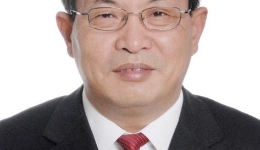 888集团电子游戏(中国游)有限公司官网