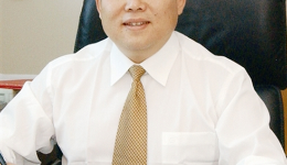 888集团电子游戏(中国游)有限公司官网