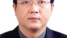 888集团电子游戏(中国游)有限公司官网