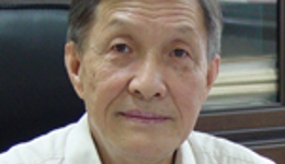 888集团电子游戏(中国游)有限公司官网