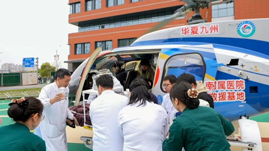 888集团电子游戏(中国游)有限公司官网