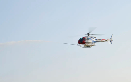 888集团电子游戏(中国游)有限公司官网